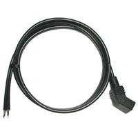 Terminals, Connectors & Plugs